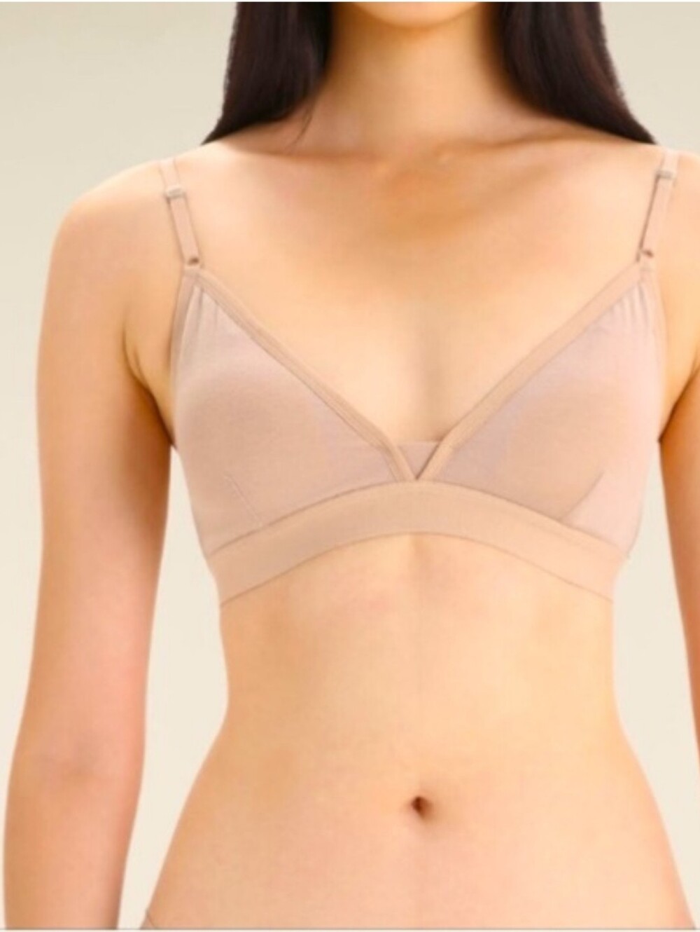 NWT Icebreaker Women's Merino 150 Siren Bra — size Medium